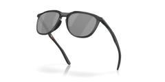 Thurso (Low Bridge Fit)