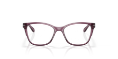 Whipback (Youth Fit)