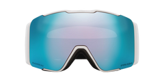 Line Miner™ Pro L Snow Goggles