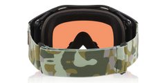 Airbrake® MTB Goggles