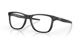 Centerboard (Low Bridge Fit)