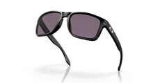 Holbrook™ XL