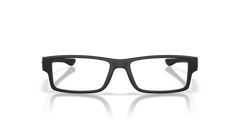 Airdrop™ XS (Youth - Low Bridge Fit)