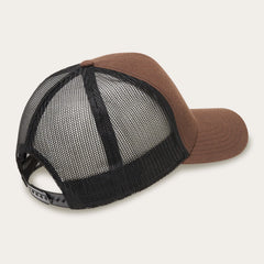 Chalten Cap