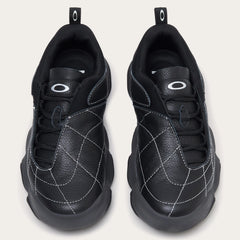 Oakley Factory Team Flesh Warp