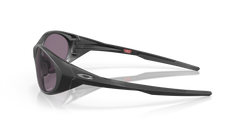 Eye Jacket™ Redux