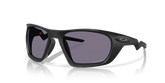 Lateralis
