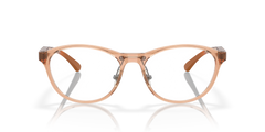 Draw Up Coalesce Collection