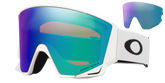 Flow Scape™ L Snow Goggles