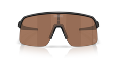 Cleveland Browns Sutro Lite
