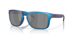 Holbrook™ XL