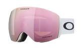 Flight Deck™ L Snow Goggles