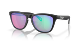 Frogskins™ (Low Bridge Fit)