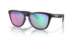 Frogskins™ (Low Bridge Fit)