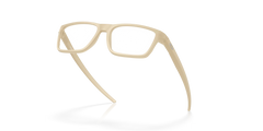 Port Bow Latitude Collection