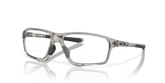 Crosslink® Zero (Low Bridge Fit)