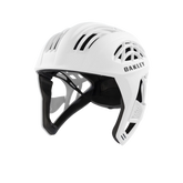 WTR ICON