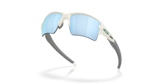 Flak® 2.0 XL