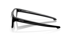 Litebeam