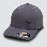 SI Tech Cap
