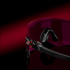 Oakley Kato