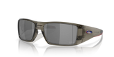 Heliostat Team USA