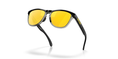 2025 Tour De France™ Frogskins™ Range