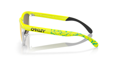 Frogskins™ Range (Low Bridge Fit) Inner Spark Collection