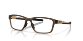 Metalink Alloy Collection