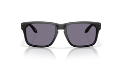 Holbrook™ S