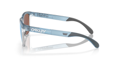 Frogskins™ Range (Low Bridge Fit)