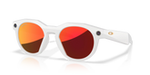Oakley Meta HSTN