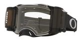 Airbrake® MX Goggles