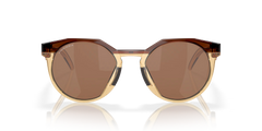 Kylian Mbappé Signature Series HSTN (Low Bridge Fit)