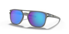 Latch™ Beta