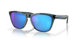 Frogskins™