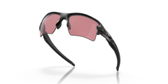 Flak® 2.0 XL