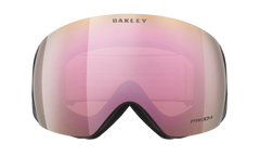 Flight Deck™ L Snow Goggles