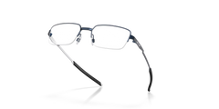 Foil RQ 0.5