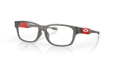 Top Level (Youth - Low Bridge Fit)