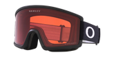 Target Line M Snow Goggles