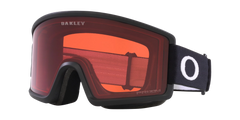 Target Line M Snow Goggles