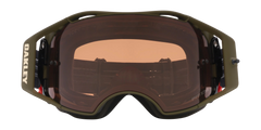 Airbrake® MTB Goggles