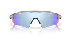 Radar® EV Path®
