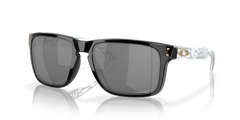 Holbrook™ XL Introspect Collection