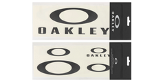 Oakley® Large Sticker Pack