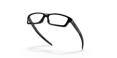 Crosslink® (Youth - Low Bridge Fit)