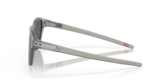 Latch™ (Low Bridge Fit) High Resolution Collection