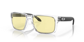 Holbrook™ (Low Bridge Fit) Gaming Collection