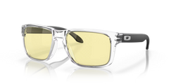 Holbrook™ (Low Bridge Fit) Gaming Collection